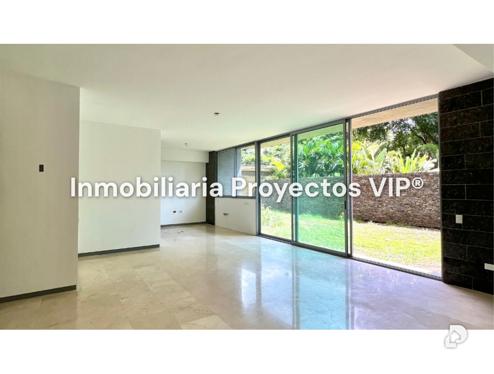 Apartamento en Sebucan, Caracas – 5