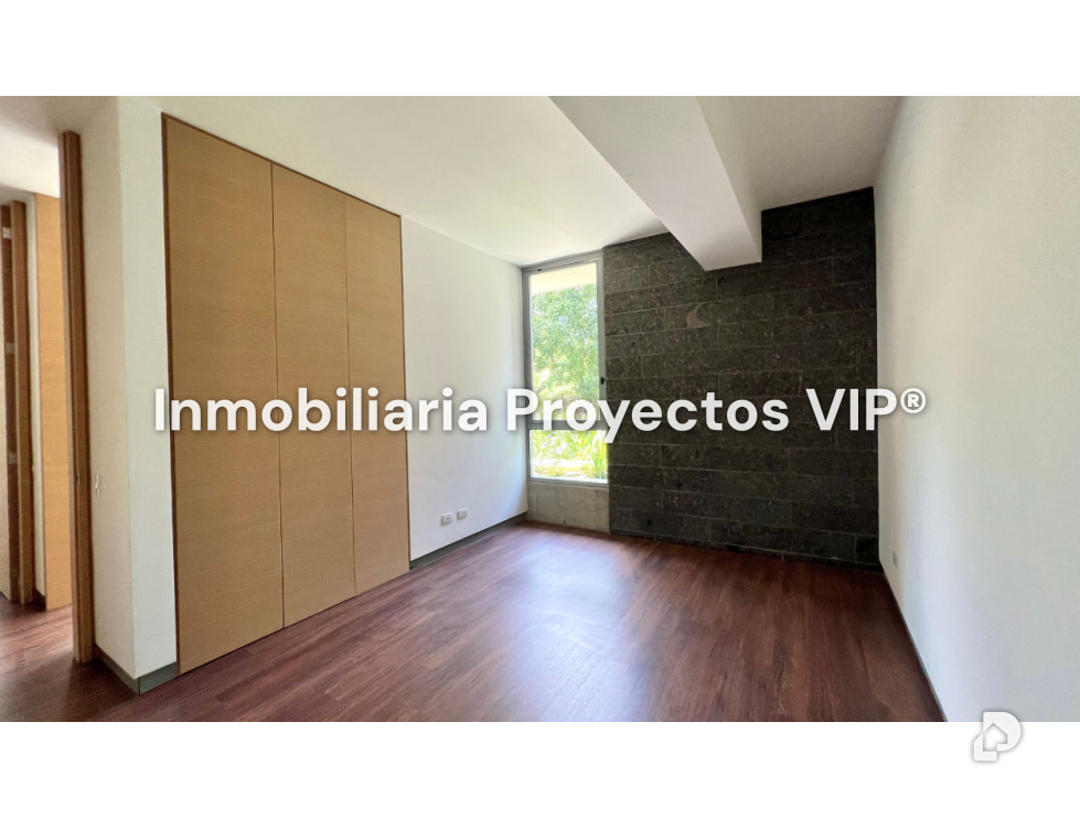 Apartamento en Sebucan, Caracas – 8