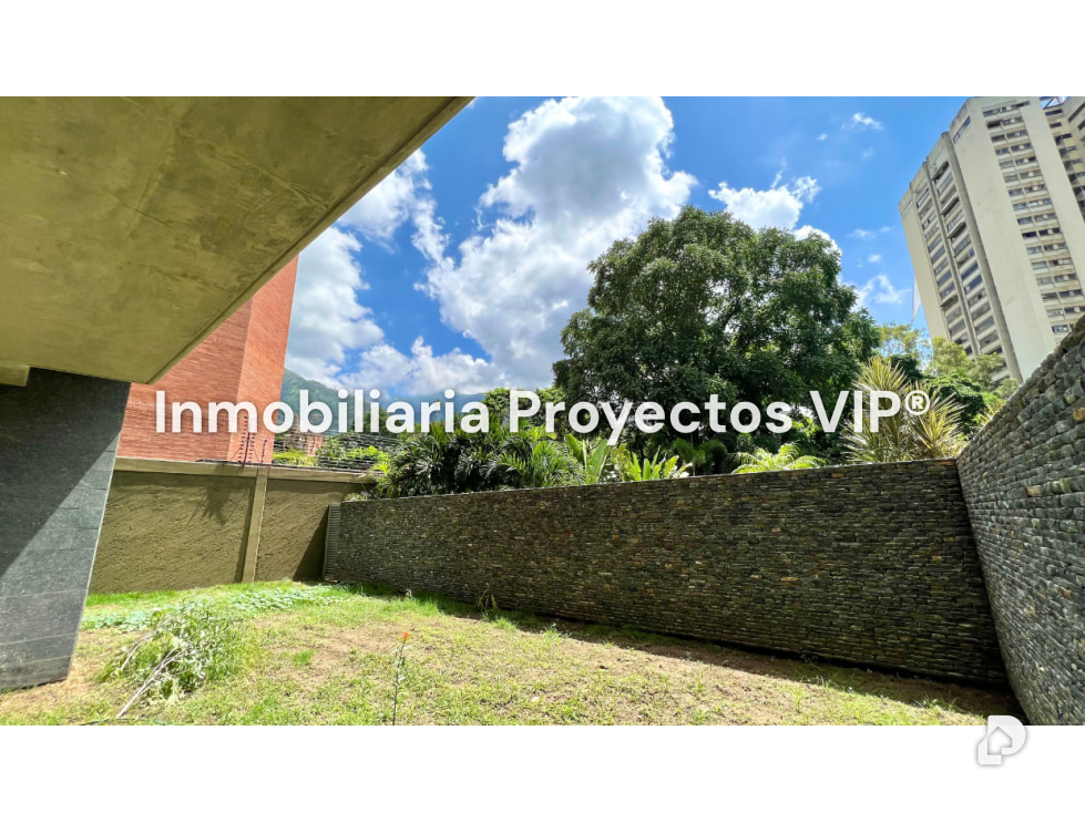 Apartamento en Sebucan, Caracas – 6