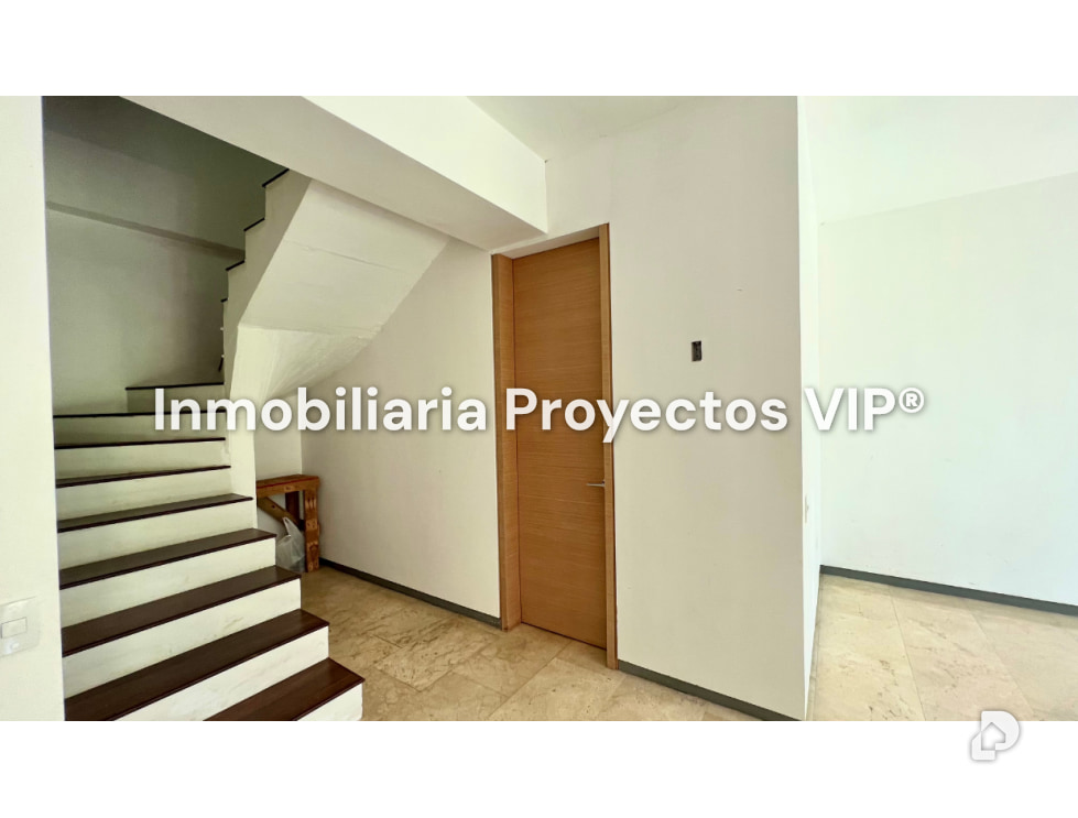 Apartamento en Sebucan, Caracas – 7