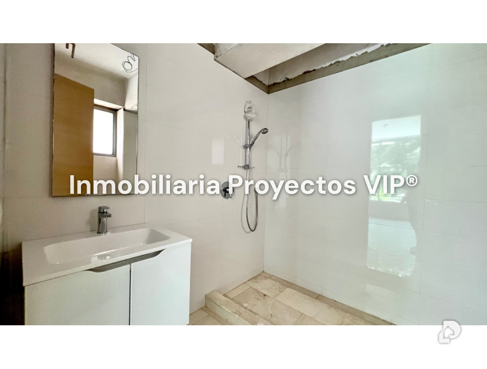 Apartamento en Sebucan, Caracas – 11