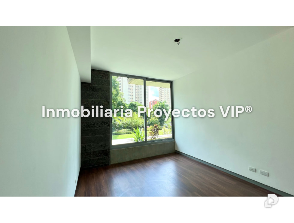 Apartamento en Sebucan, Caracas – 10