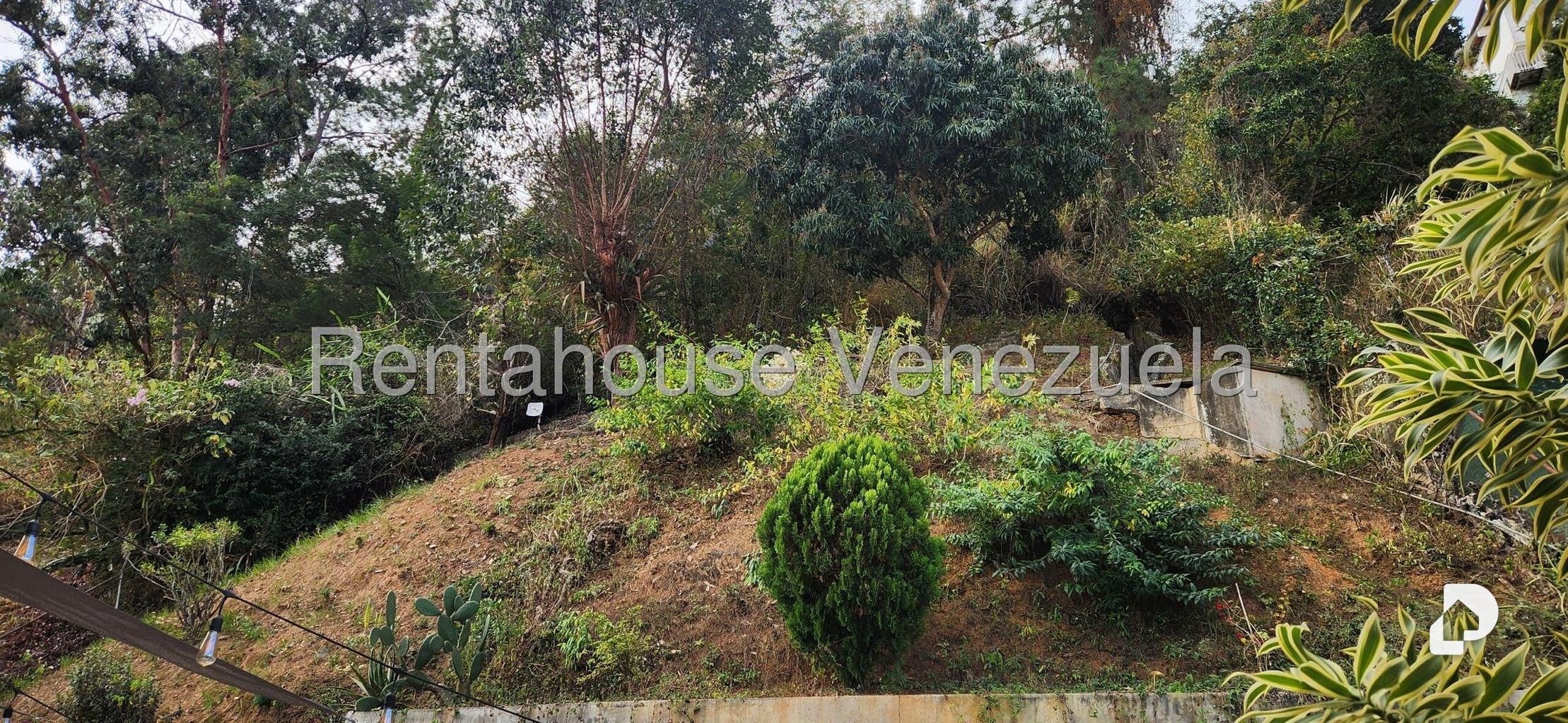 Casa en Alto Prado, Caracas – 22
