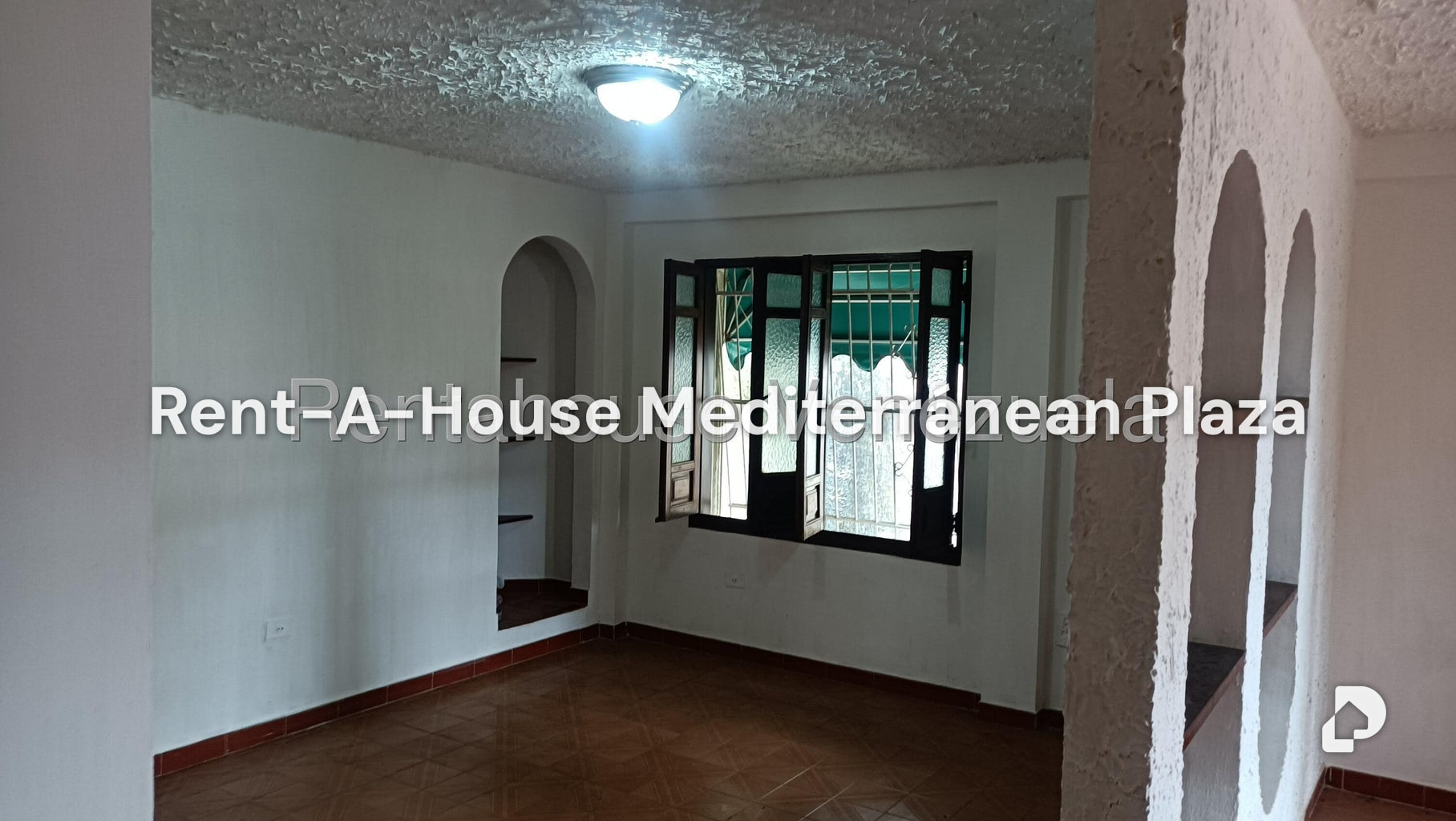 Casa en La Trigaleña, Valencia – 4