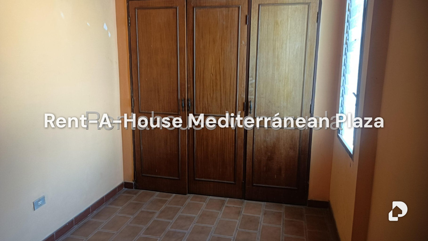 Casa en La Trigaleña, Valencia – 25