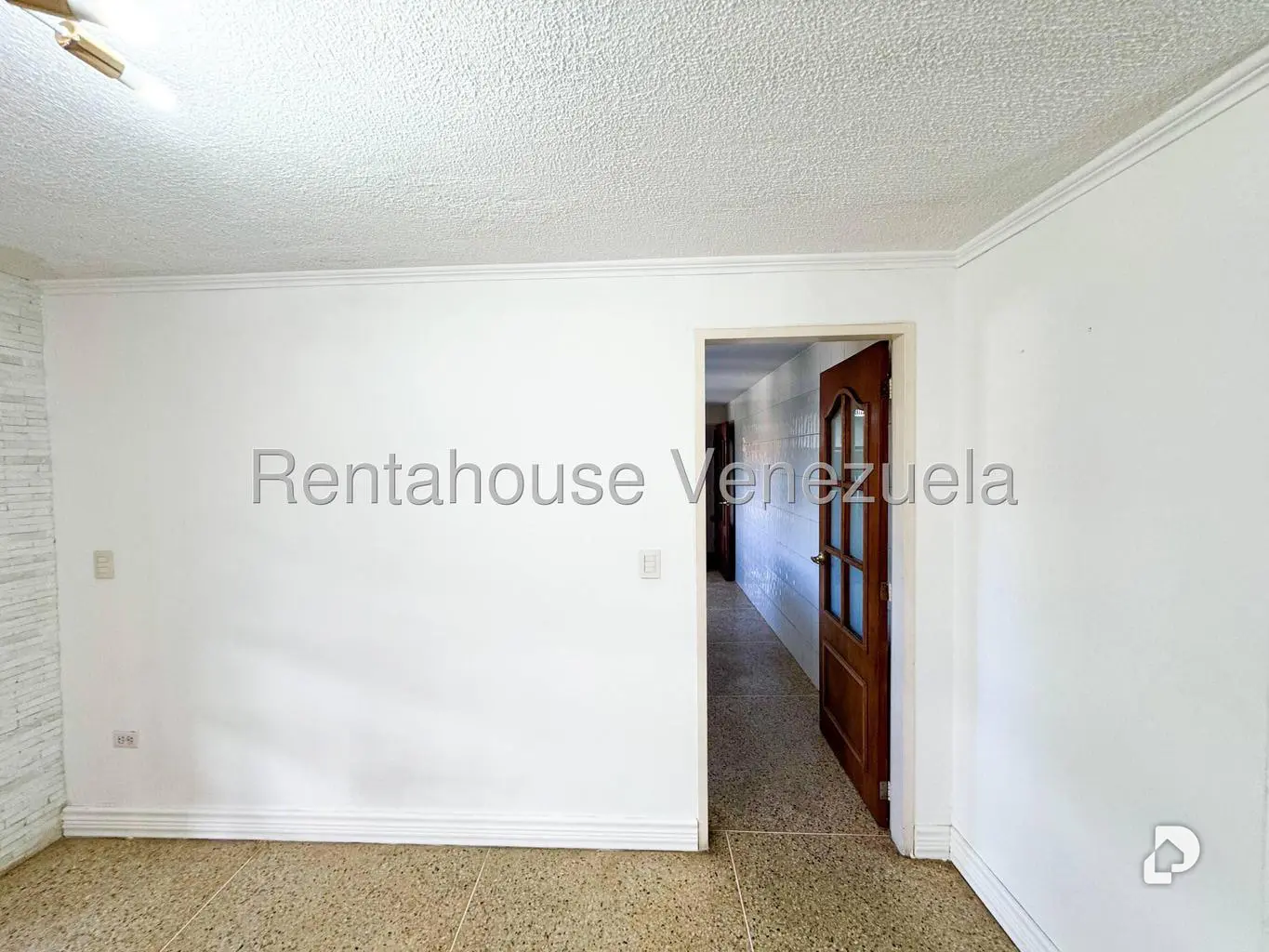 Apartamento en El Cafetal, Caracas – 17