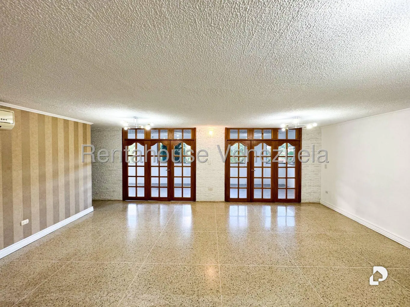 Apartamento en El Cafetal, Caracas – 4