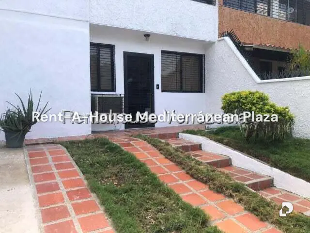 Apartamento en Sabana Larga, Valencia – 1