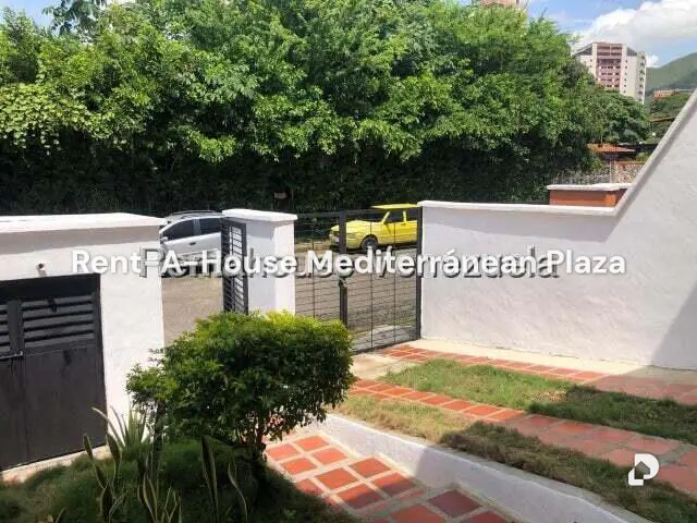 Apartamento en Sabana Larga, Valencia – 16