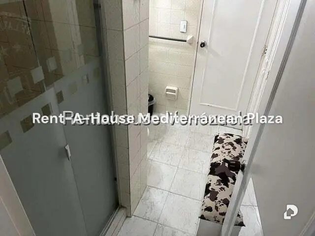 Apartamento en Sabana Larga, Valencia – 8