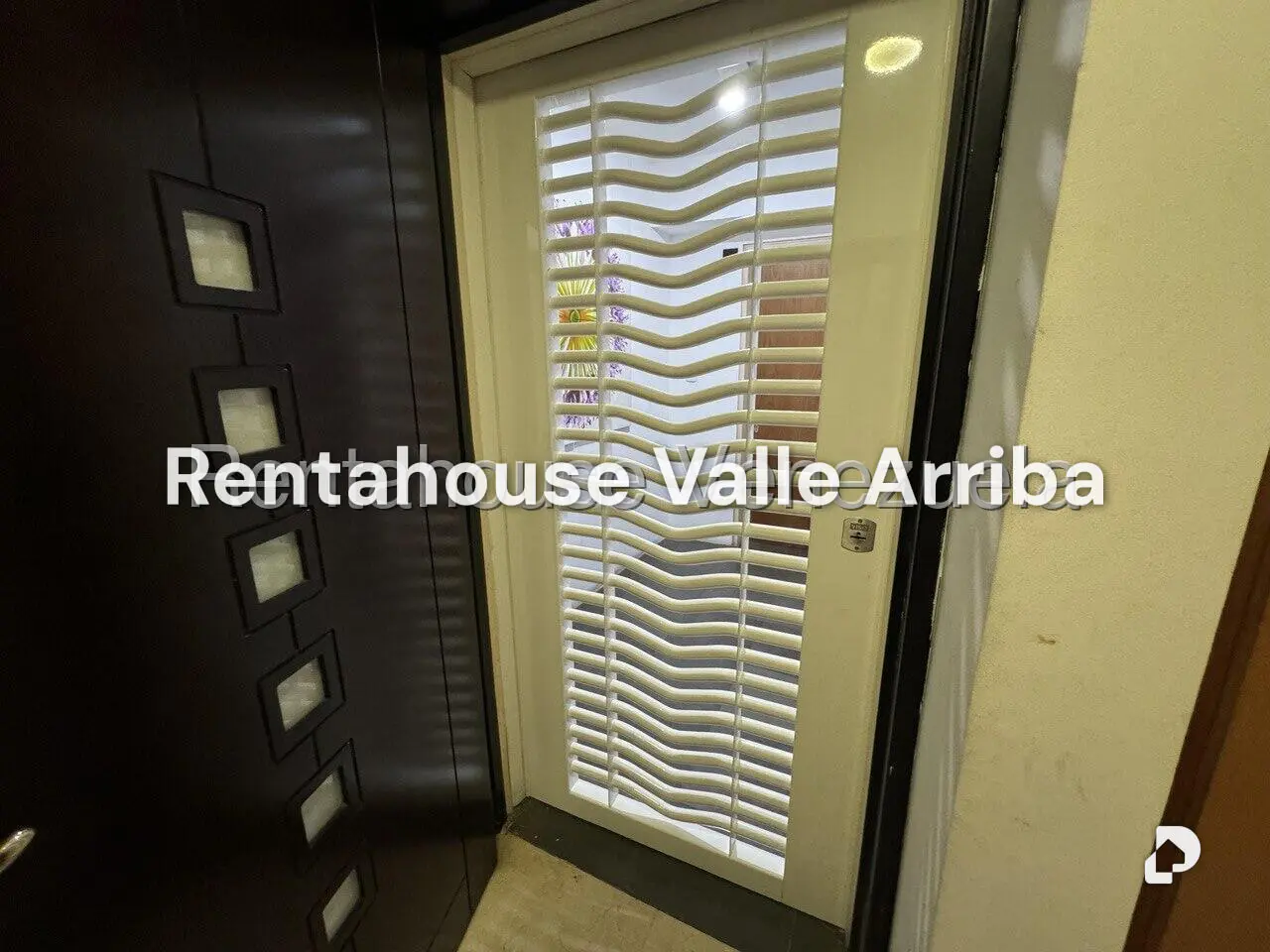 Apartamento en El Hatillo, Caracas – 10