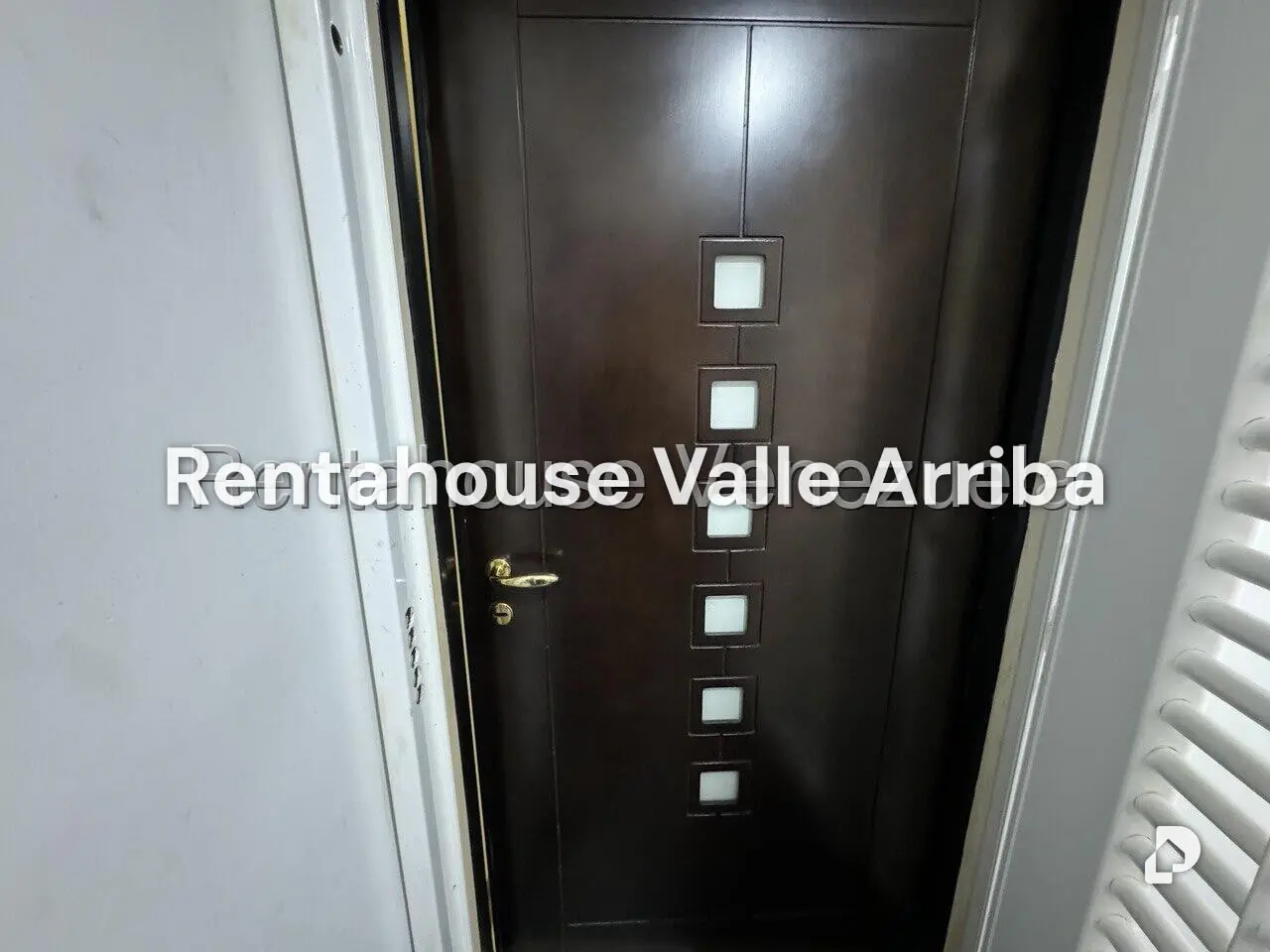 Apartamento en El Hatillo, Caracas – 4