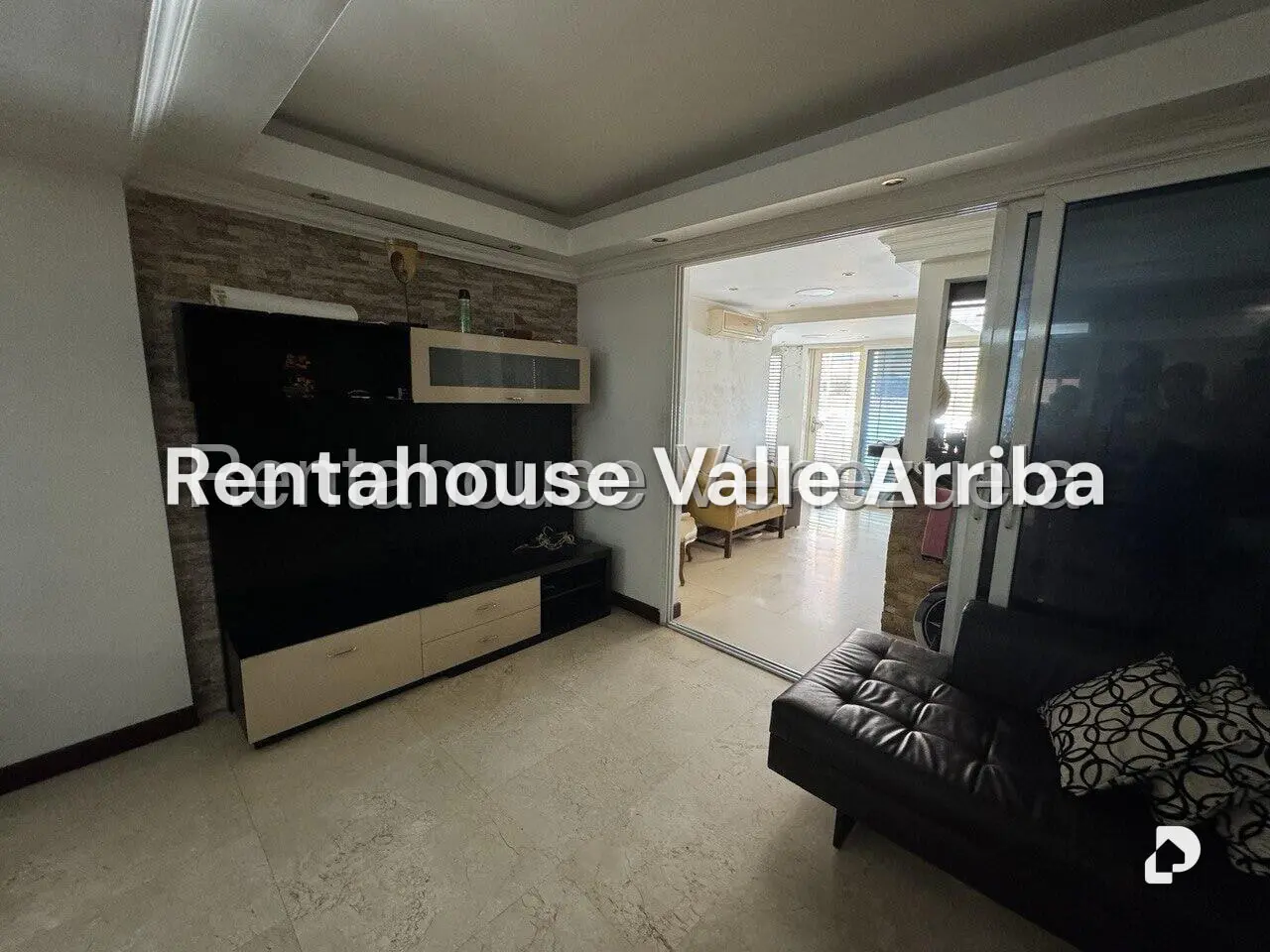 Apartamento en El Hatillo, Caracas – 17
