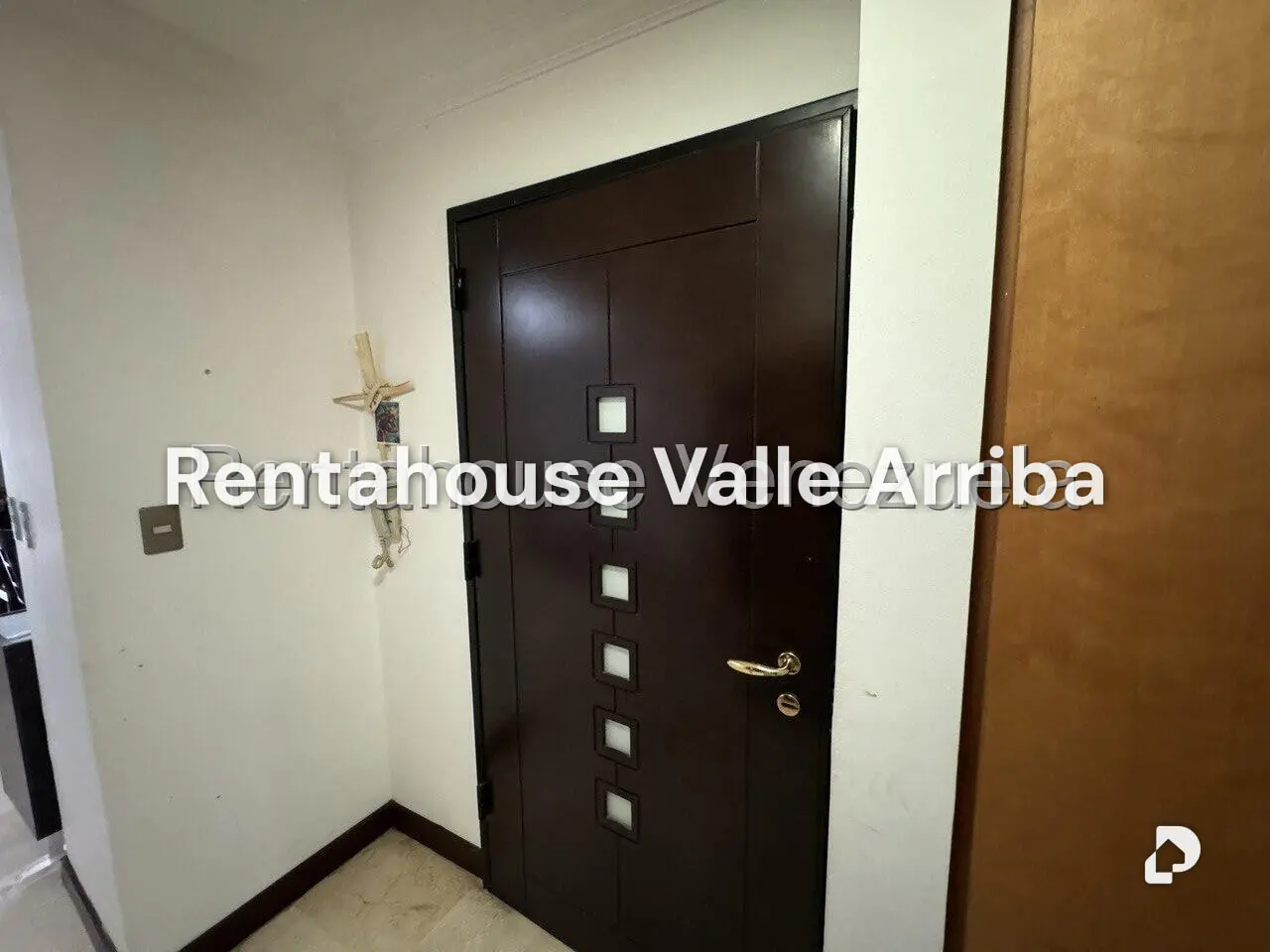 Apartamento en El Hatillo, Caracas – 9