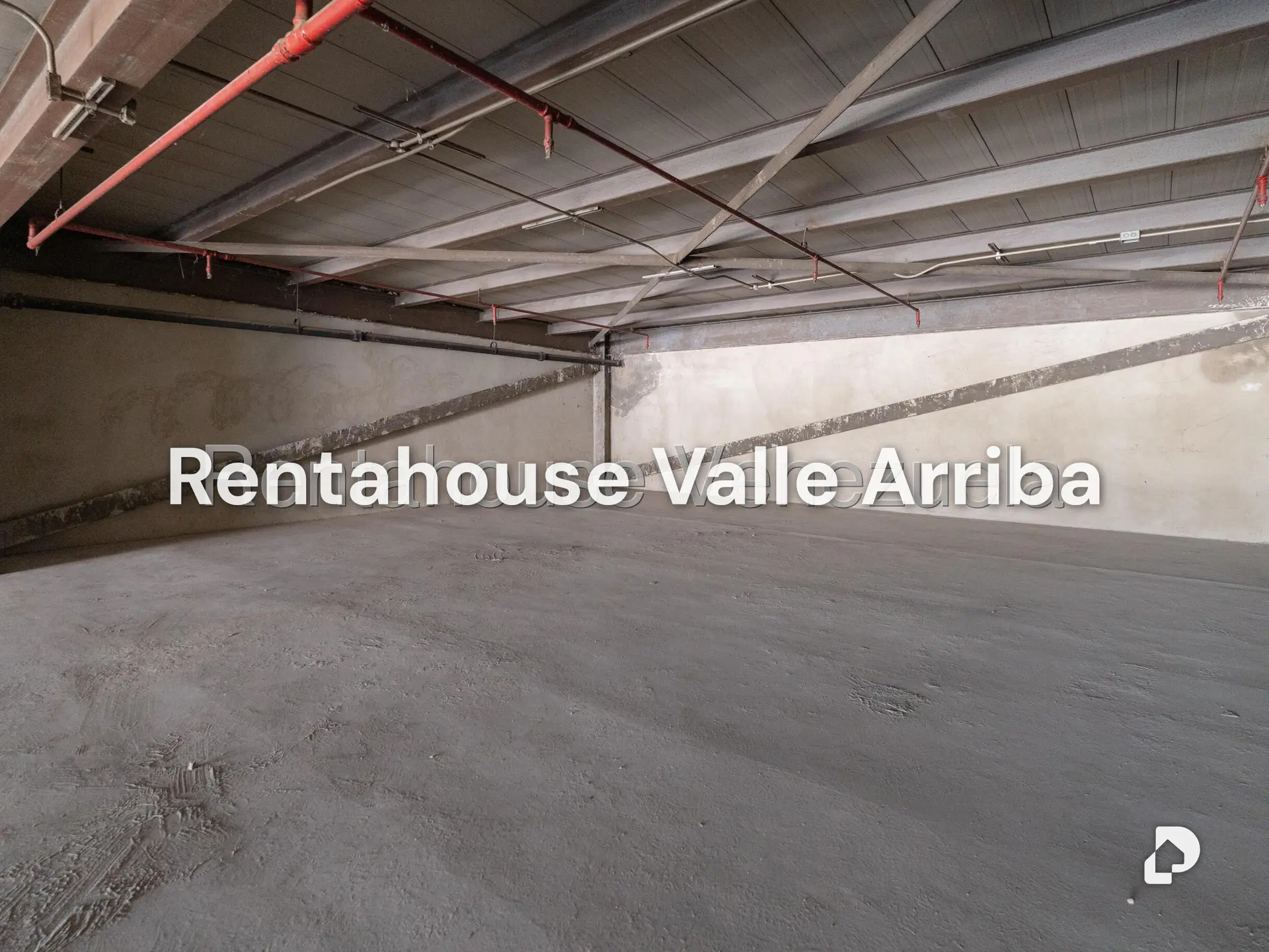 Local comercial en Sabana Grande, Caracas – 26