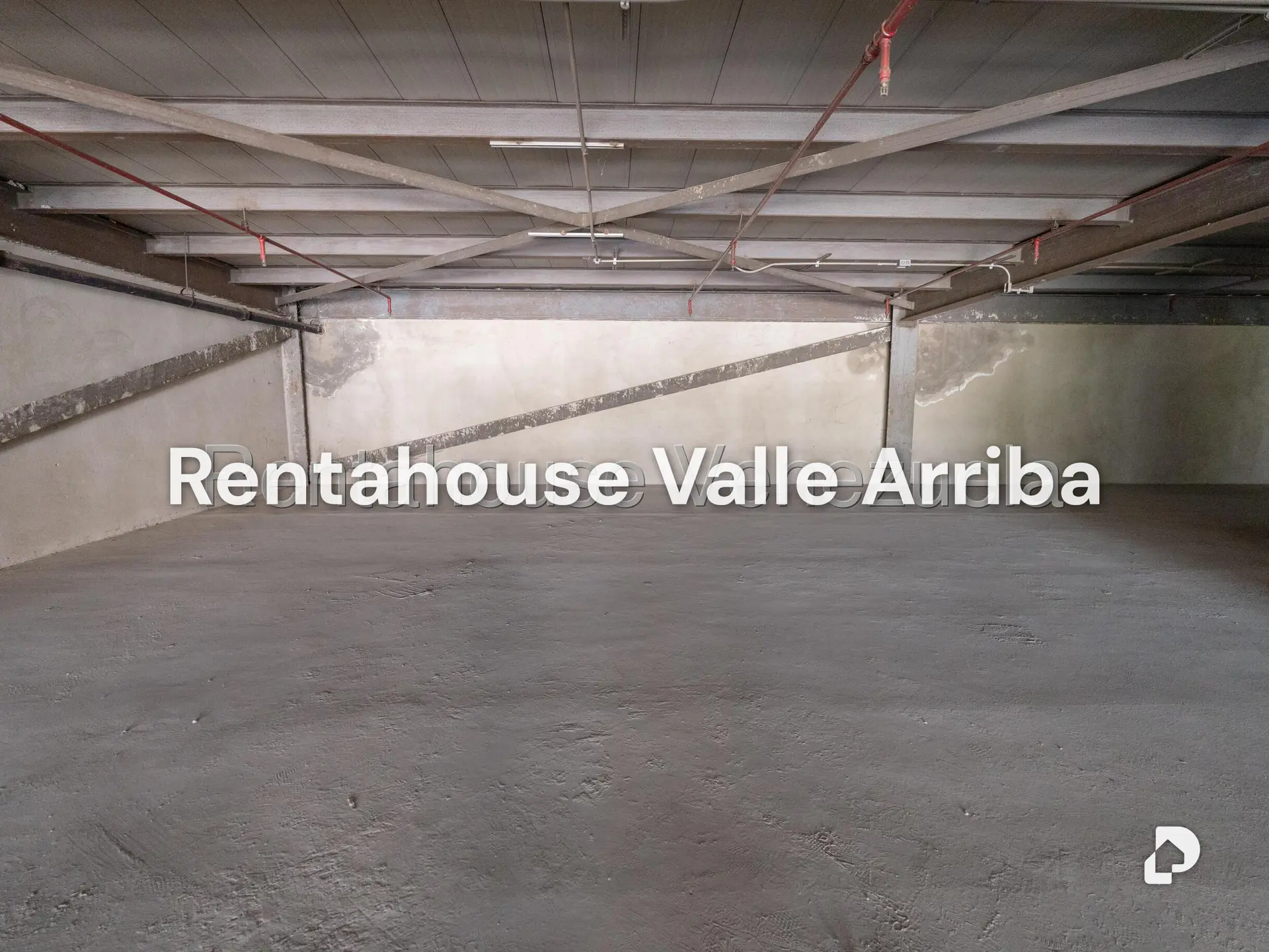 Local comercial en Sabana Grande, Caracas – 27