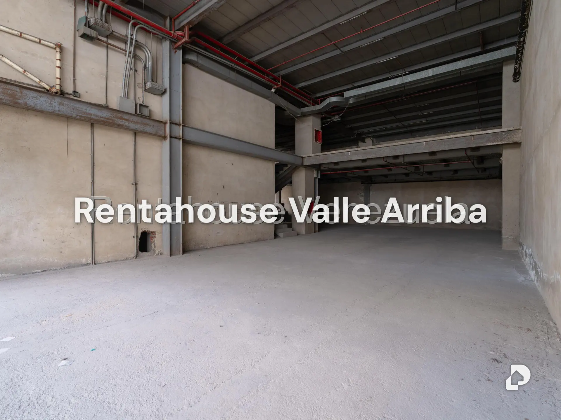 Local comercial en Sabana Grande, Caracas – 21