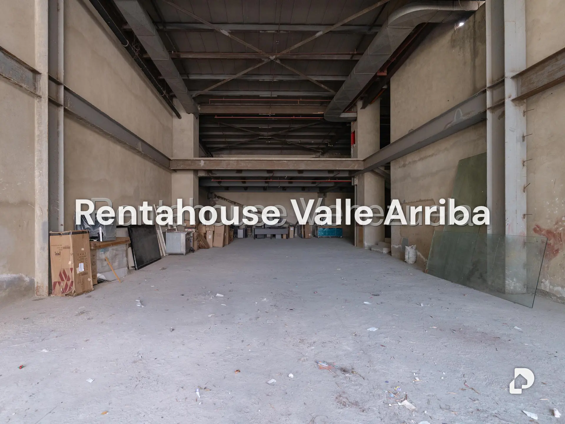 Local comercial en Sabana Grande, Caracas – 6