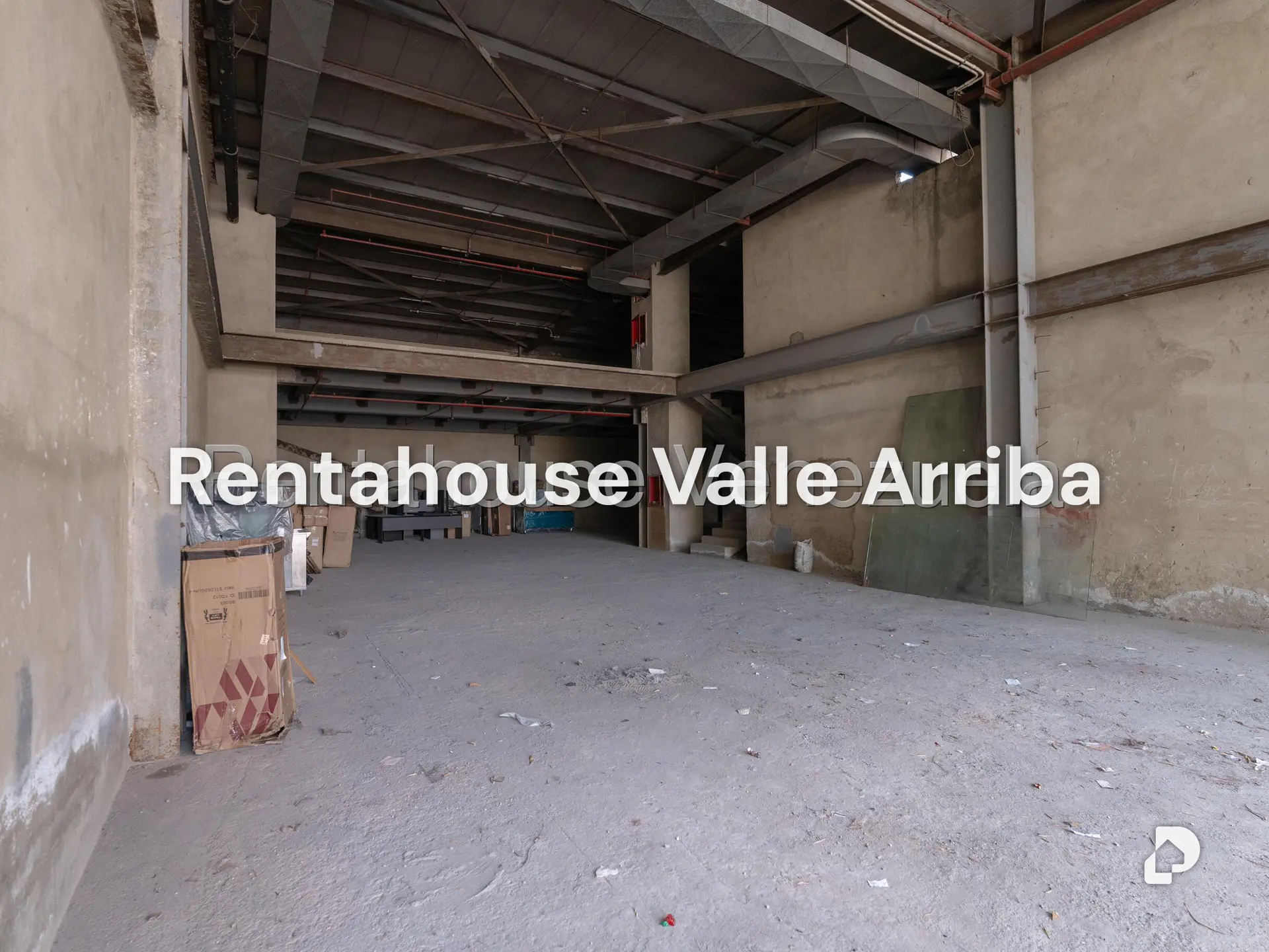 Local comercial en Sabana Grande, Caracas – 7