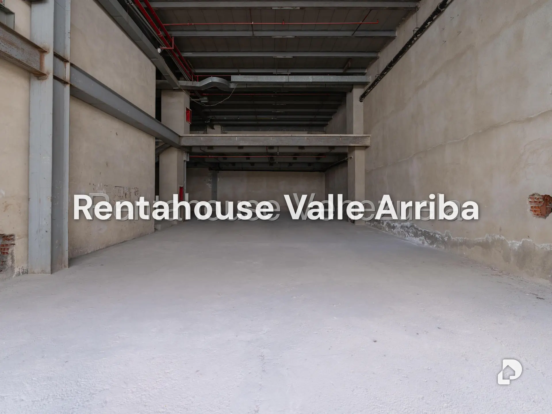 Local comercial en Sabana Grande, Caracas – 20