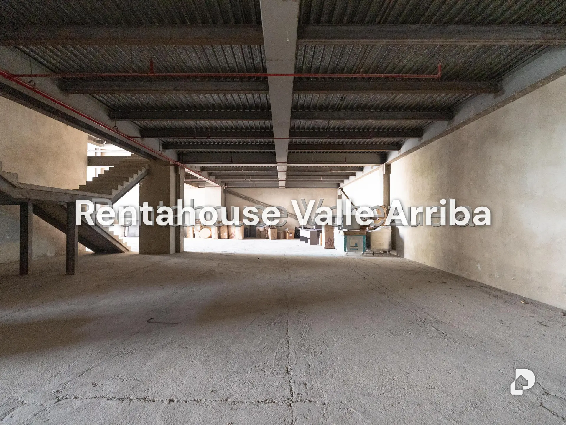 Local comercial en Sabana Grande, Caracas – 16