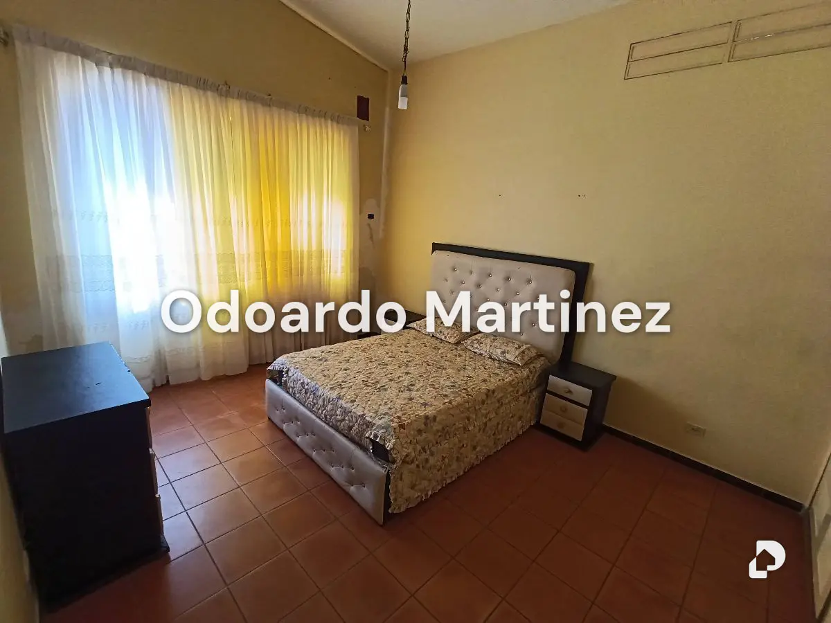 Casa en Parroquia Urbana San José, Valencia – 3