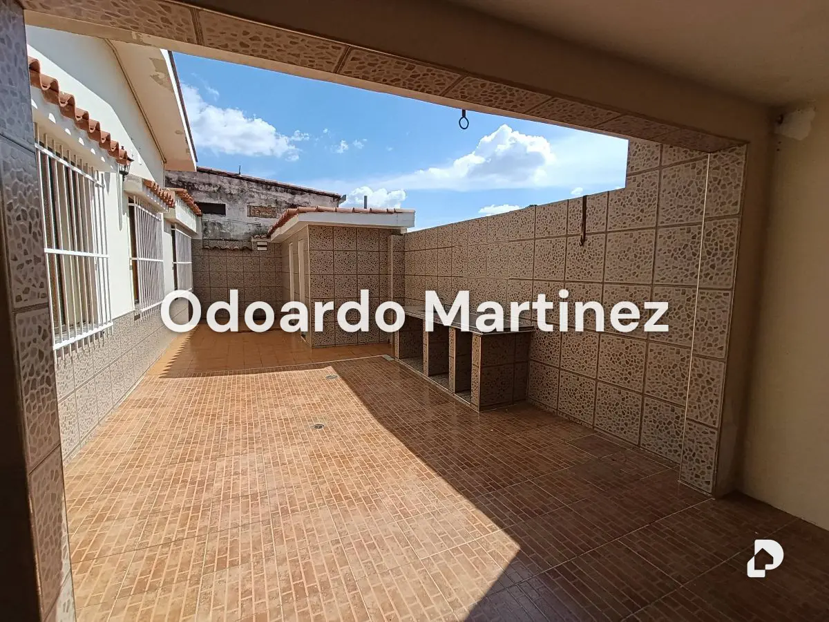 Casa en Parroquia Urbana San José, Valencia – 10