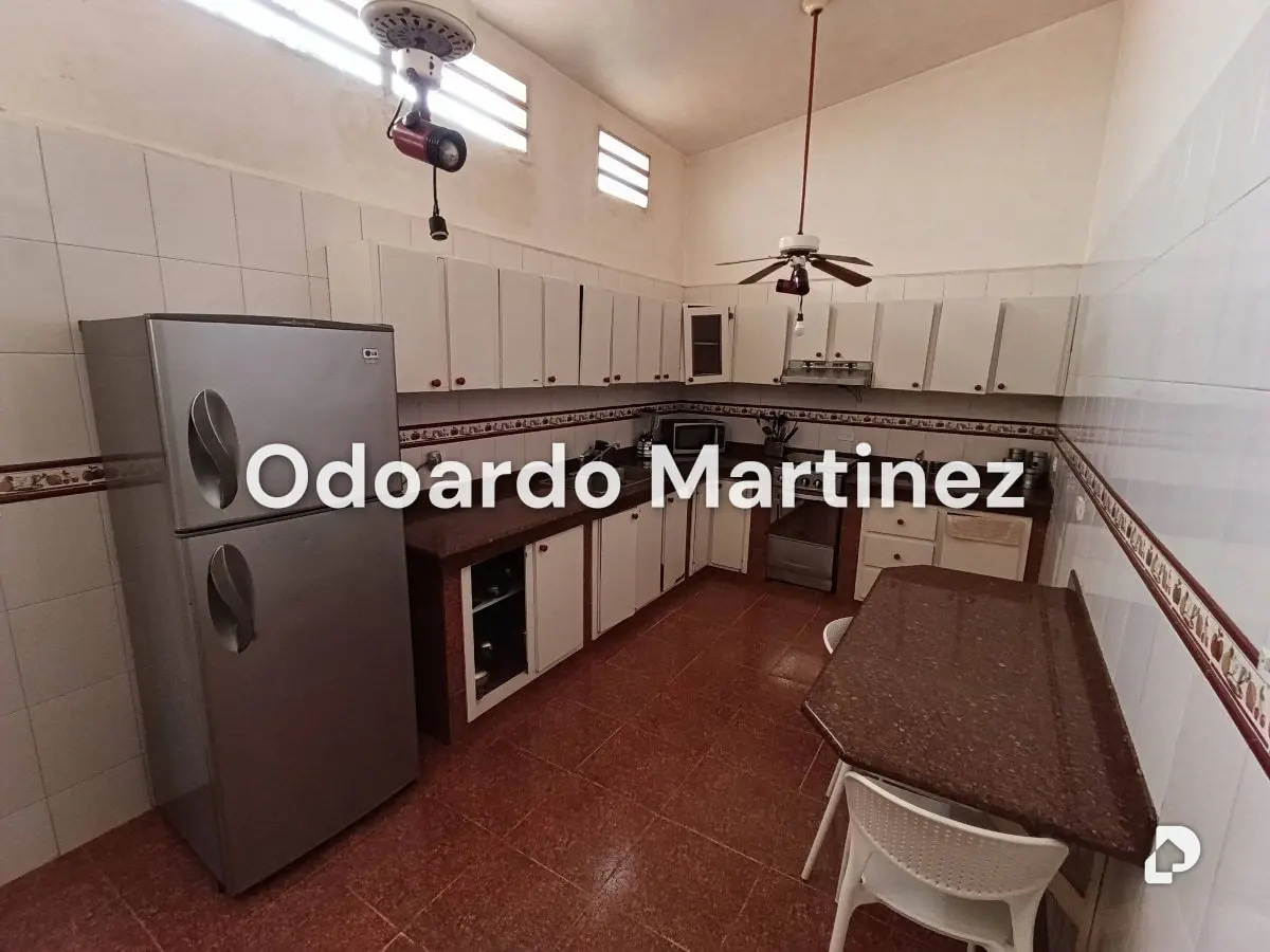 Casa en Parroquia Urbana San José, Valencia – 9