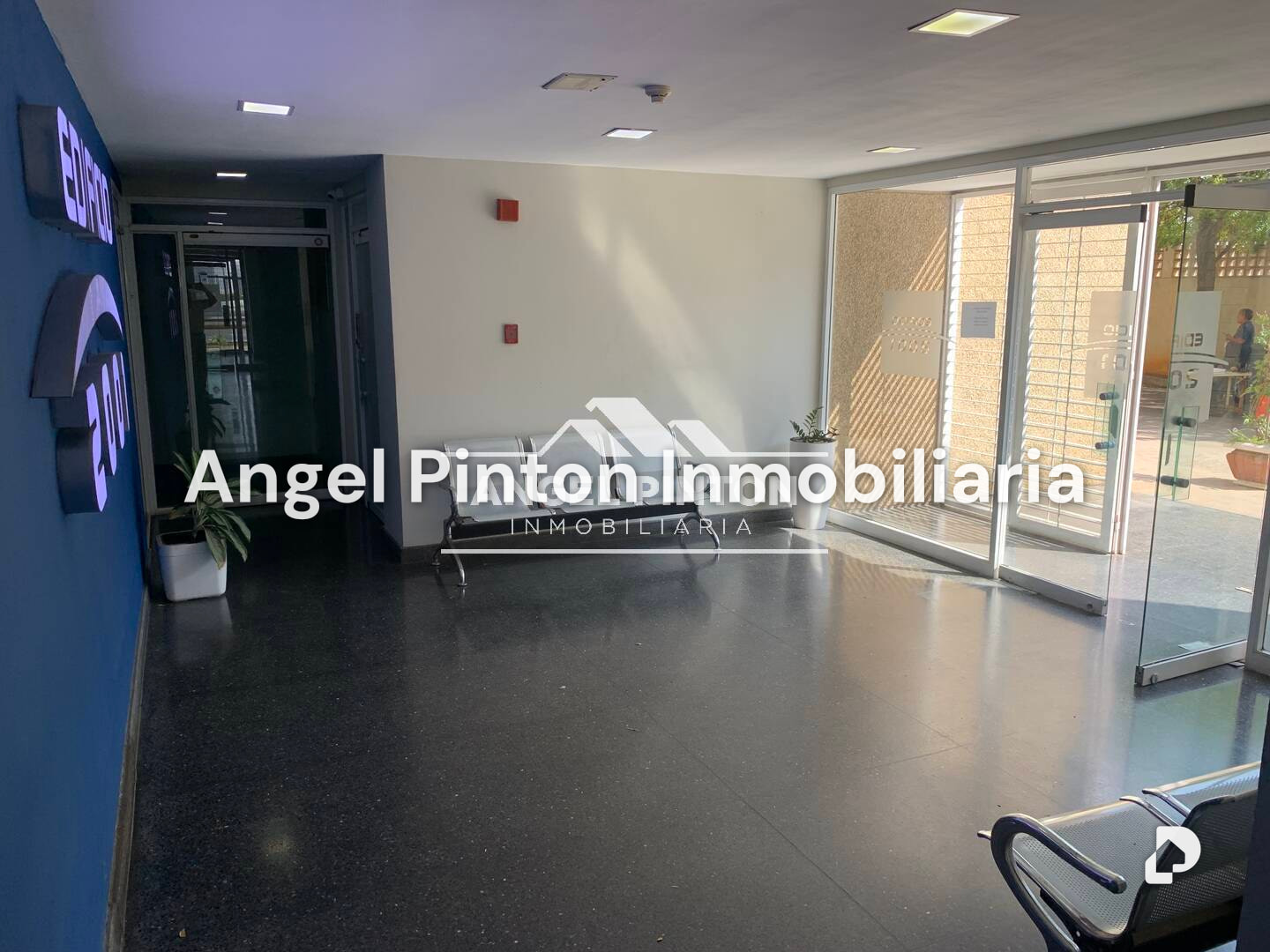 Oficina en Centro de Maracaibo, Maracaibo – 5