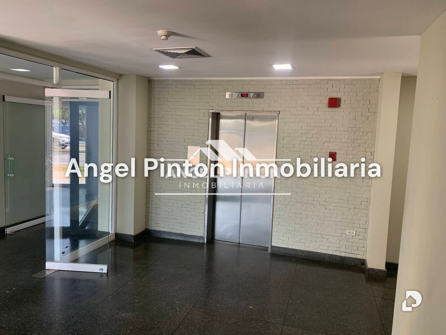 Oficina en Centro de Maracaibo, Maracaibo – 6