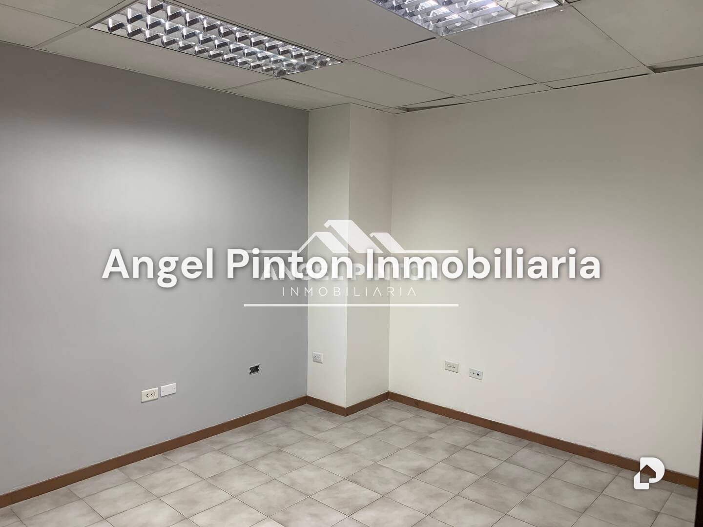 Oficina en Centro de Maracaibo, Maracaibo – 11