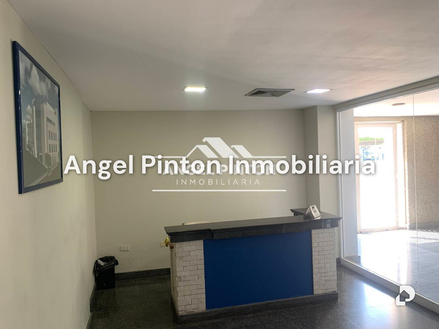 Oficina en Centro de Maracaibo, Maracaibo – 4