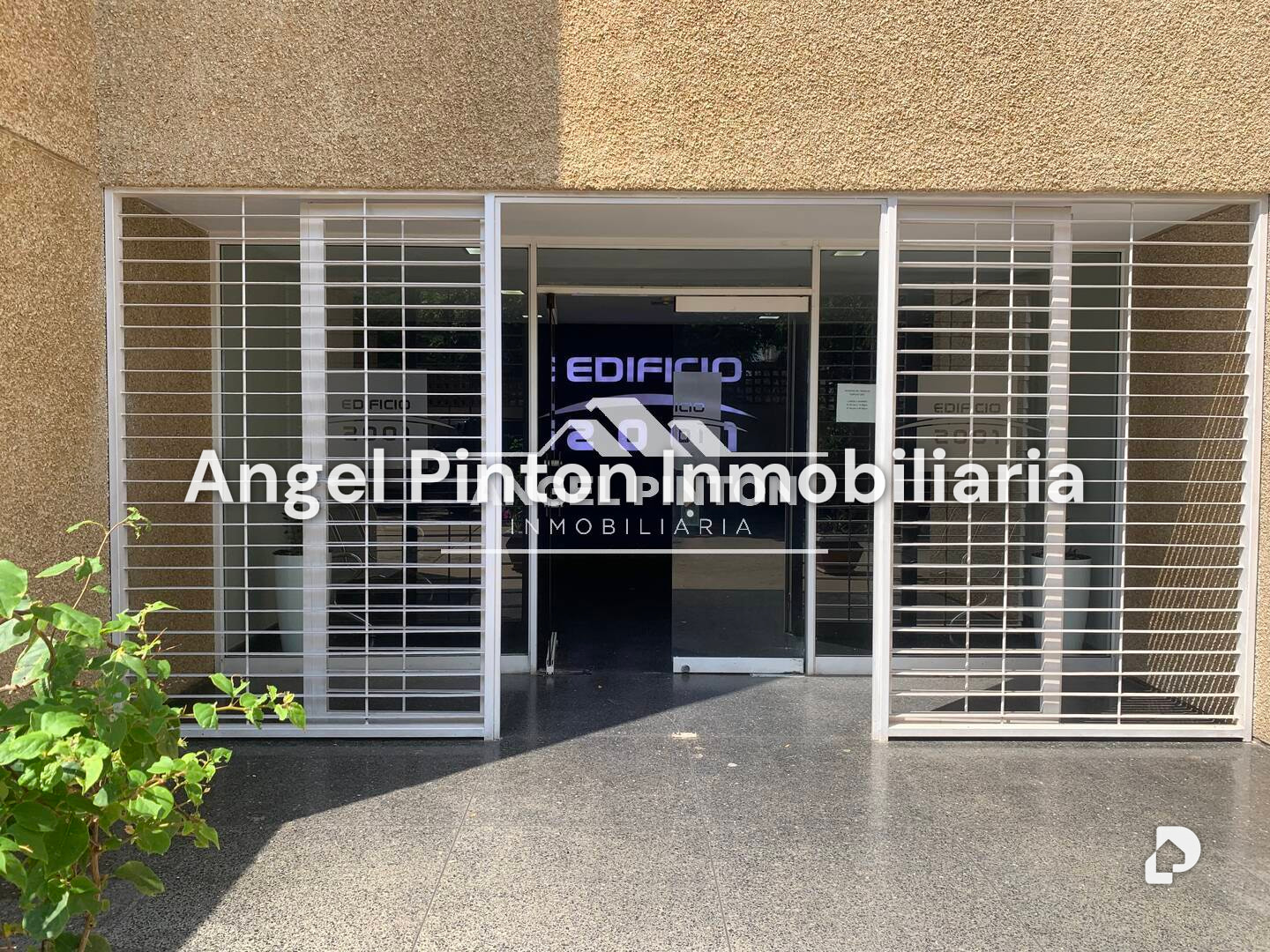 Oficina en Centro de Maracaibo, Maracaibo – 2