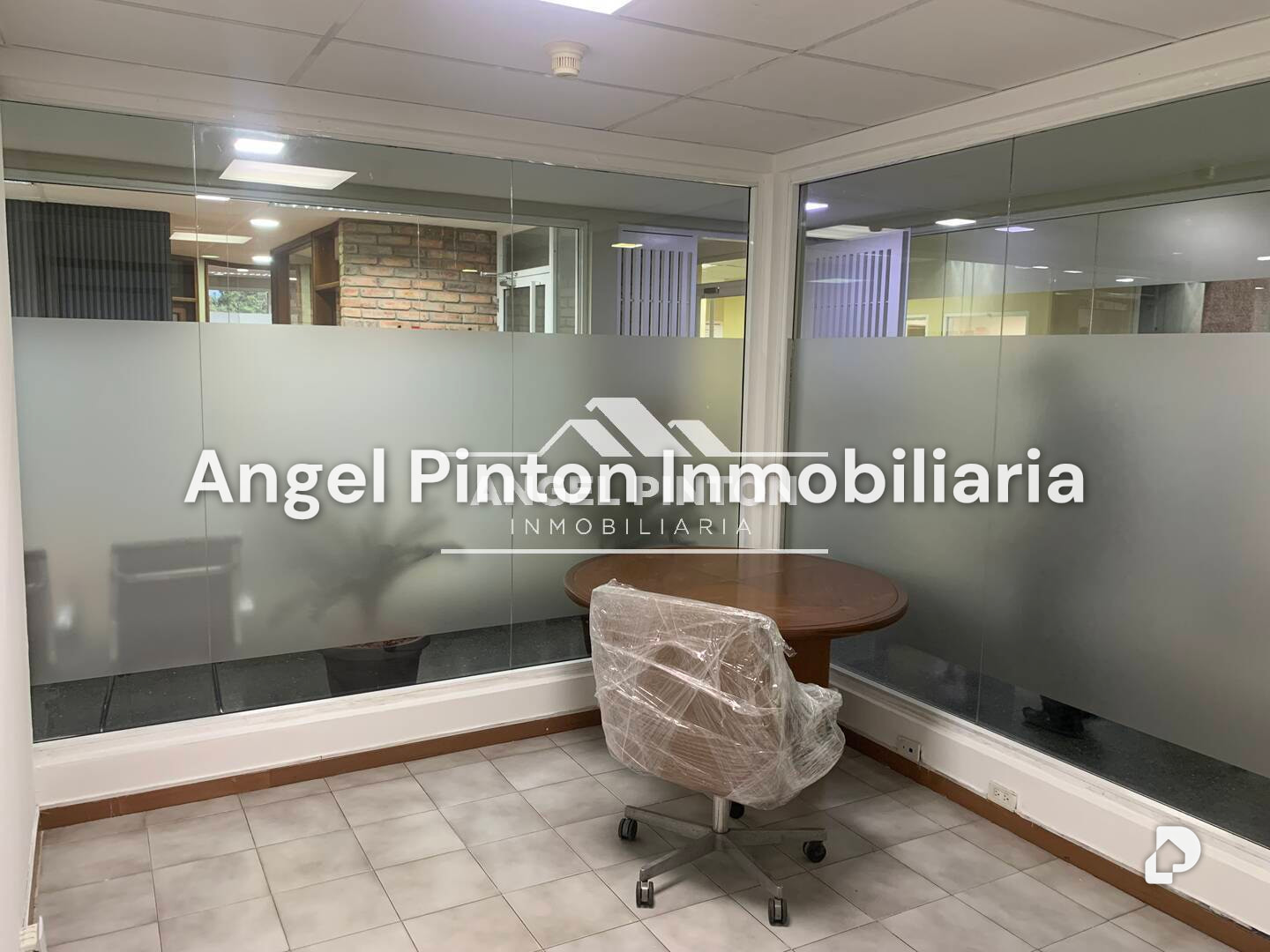 Oficina en Centro de Maracaibo, Maracaibo – 10