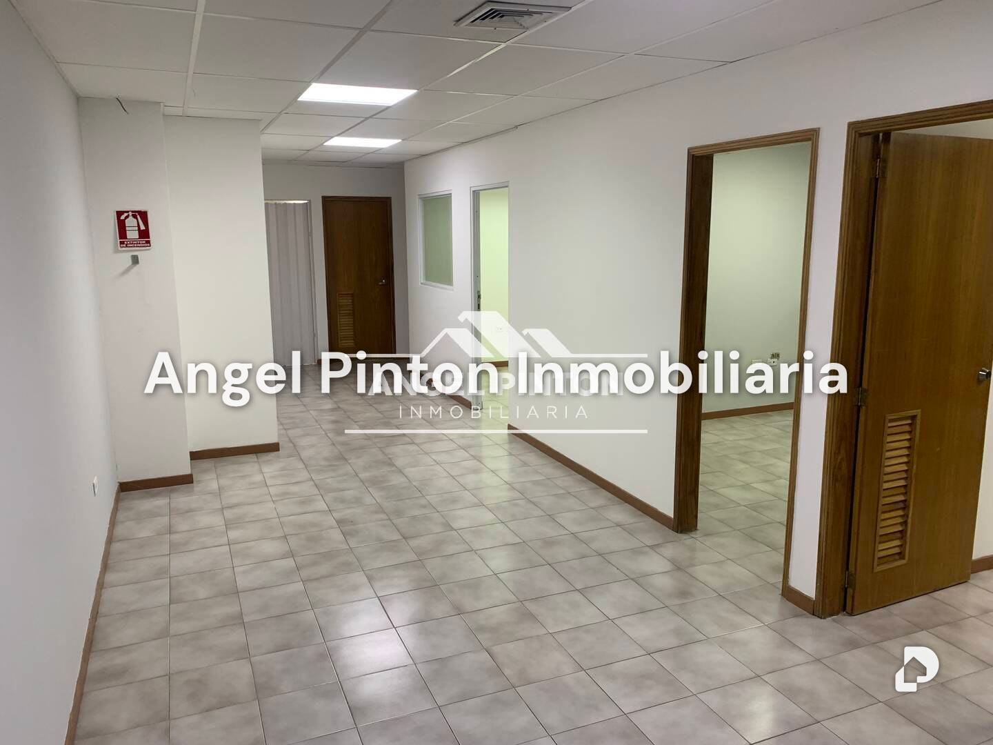 Oficina en Centro de Maracaibo, Maracaibo – 7