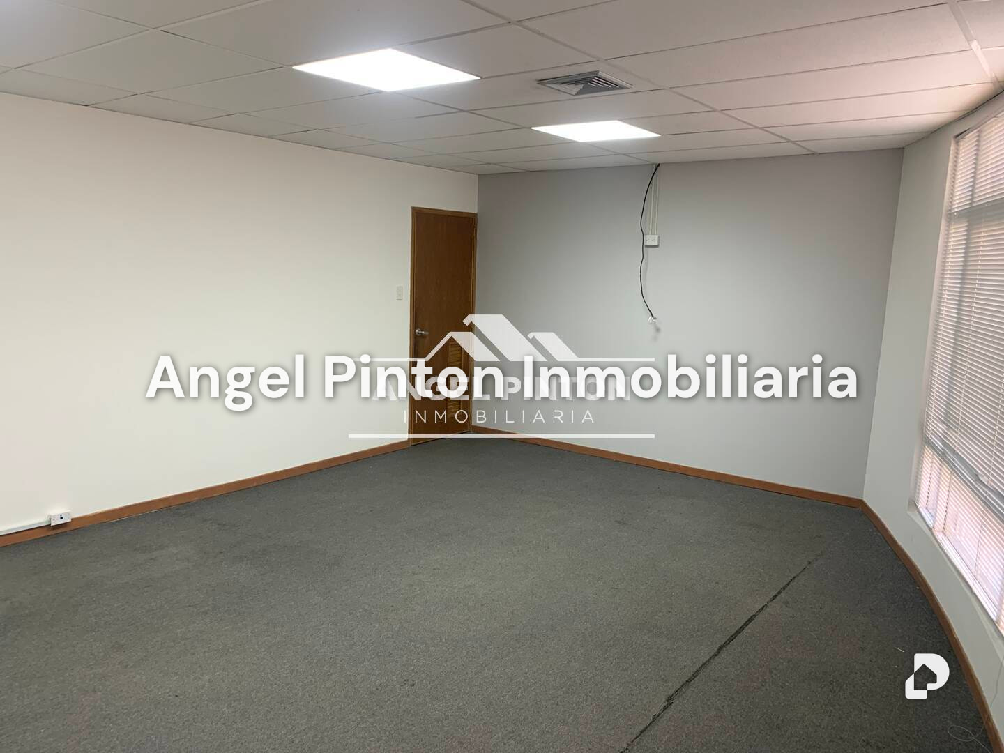 Oficina en Centro de Maracaibo, Maracaibo – 12