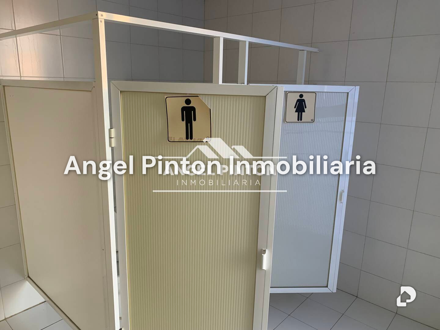 Oficina en Centro de Maracaibo, Maracaibo – 13