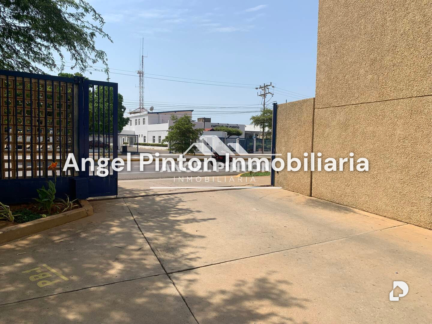 Oficina en Centro de Maracaibo, Maracaibo – 16