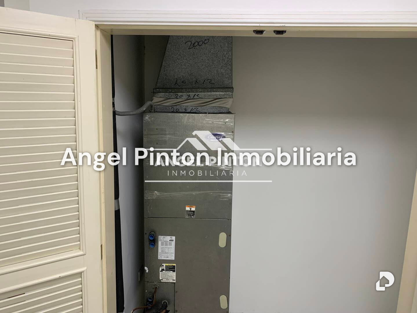Oficina en Centro de Maracaibo, Maracaibo – 8
