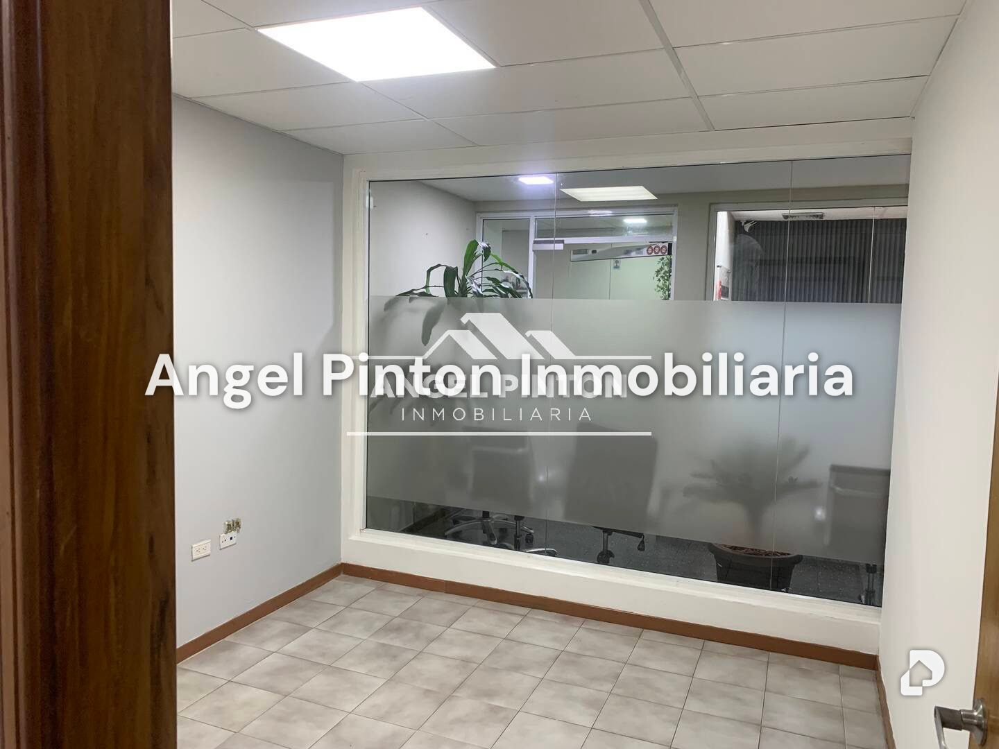 Oficina en Centro de Maracaibo, Maracaibo – 9