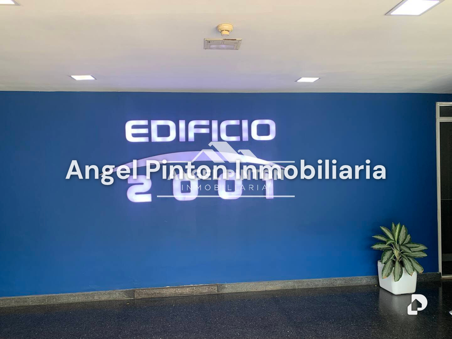 Oficina en Centro de Maracaibo, Maracaibo – 3
