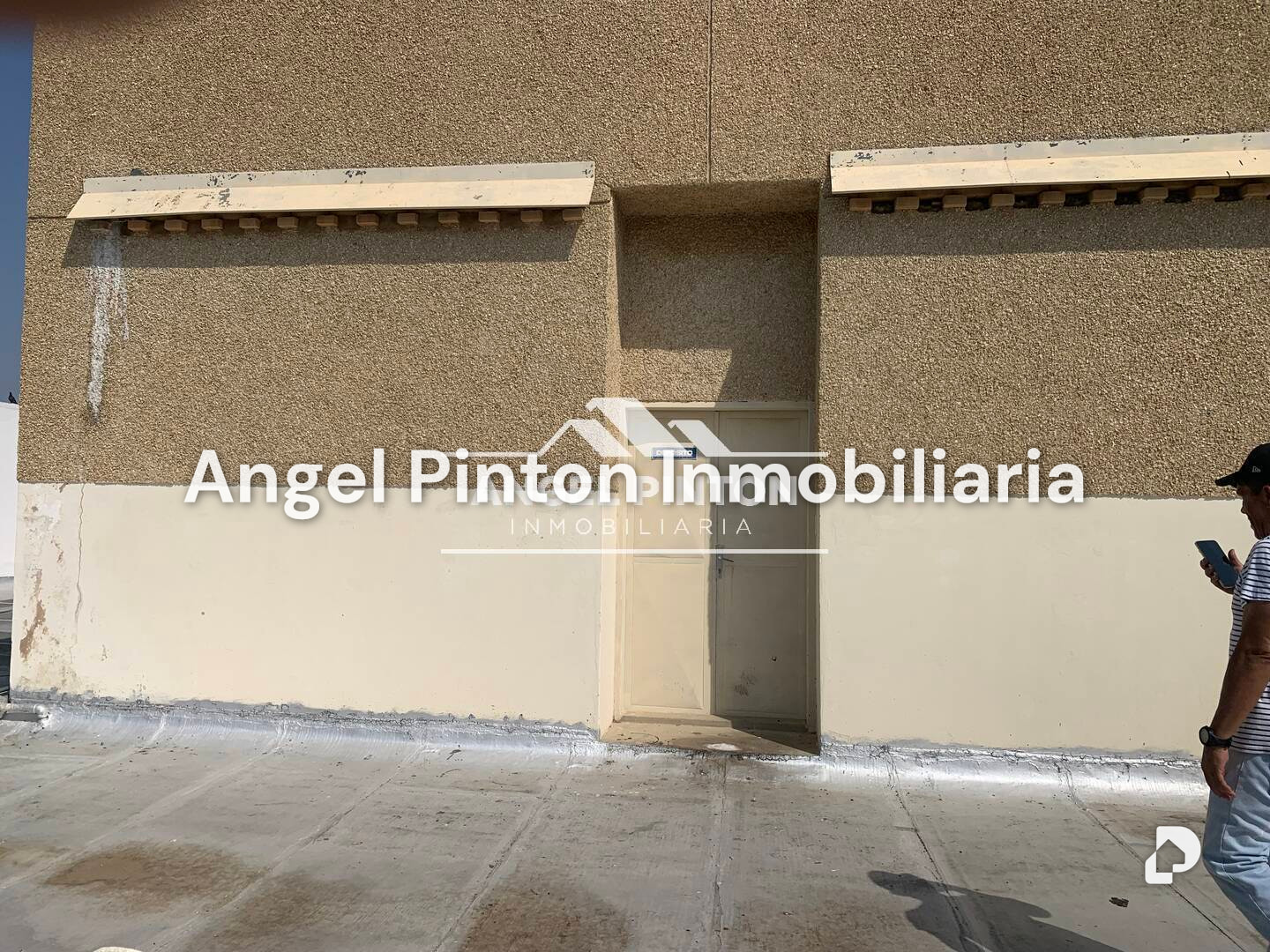 Oficina en Centro de Maracaibo, Maracaibo – 14