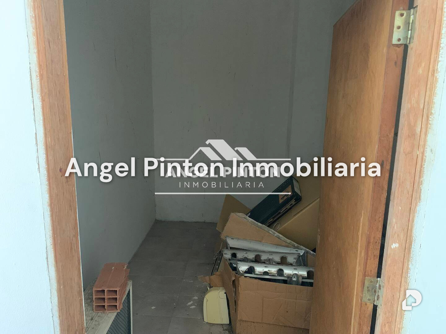 Oficina en Centro de Maracaibo, Maracaibo – 15