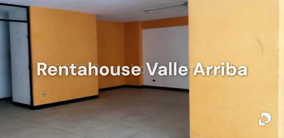 Local comercial en Parroquia Catedral, Caracas – 11