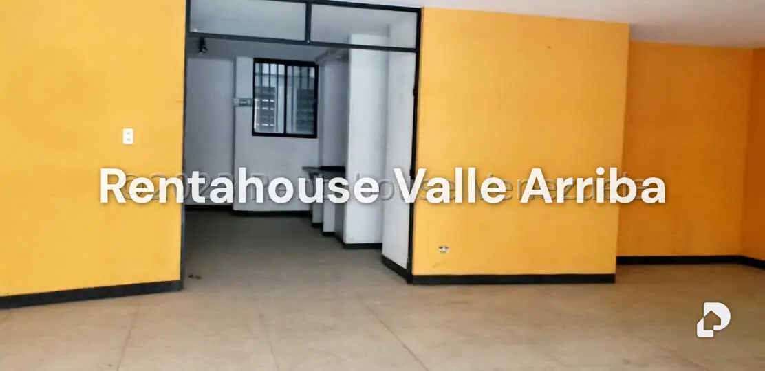 Local comercial en Parroquia Catedral, Caracas – 12