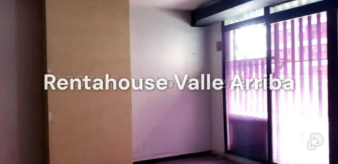 Local comercial en Parroquia Catedral, Caracas – 2