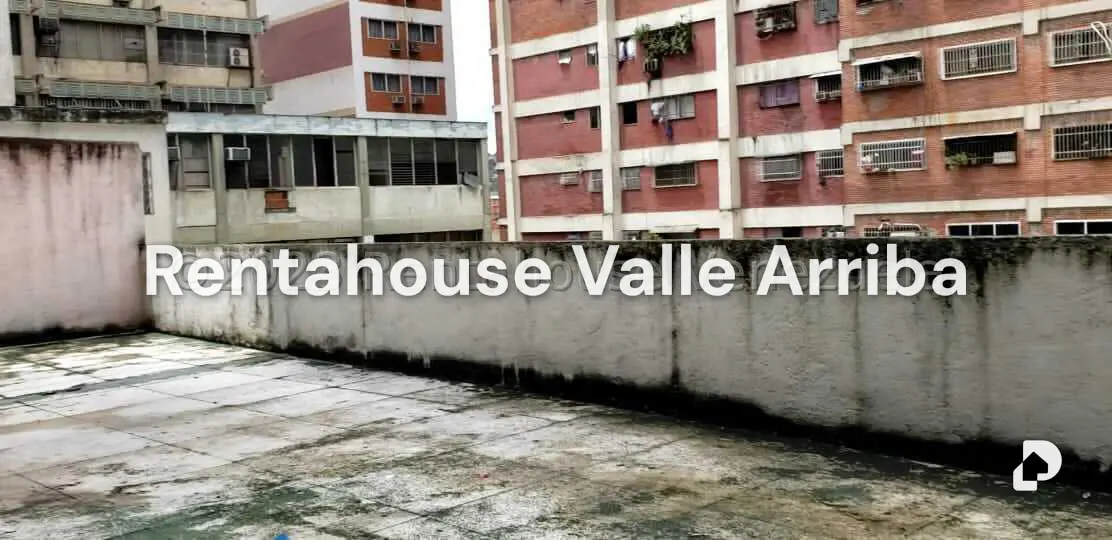 Local comercial en Parroquia Catedral, Caracas – 14