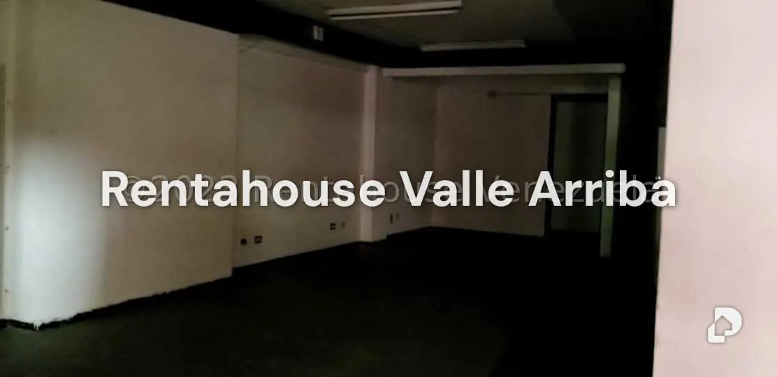 Local comercial en Parroquia Catedral, Caracas – 5