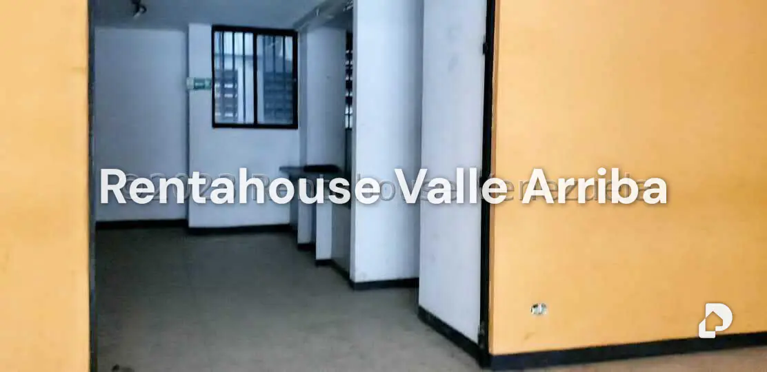 Local comercial en Parroquia Catedral, Caracas – 10