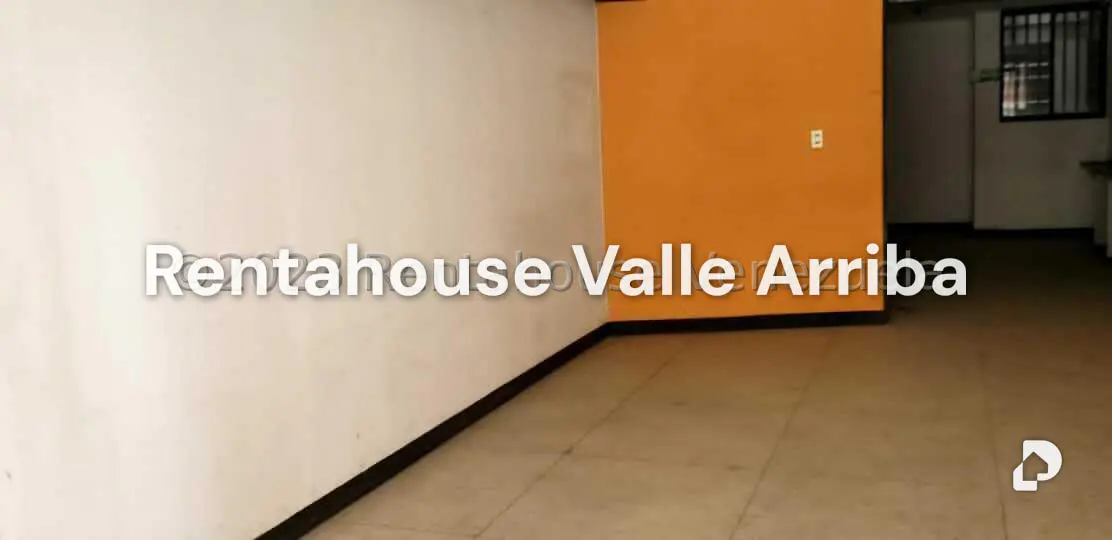 Local comercial en Parroquia Catedral, Caracas – 13
